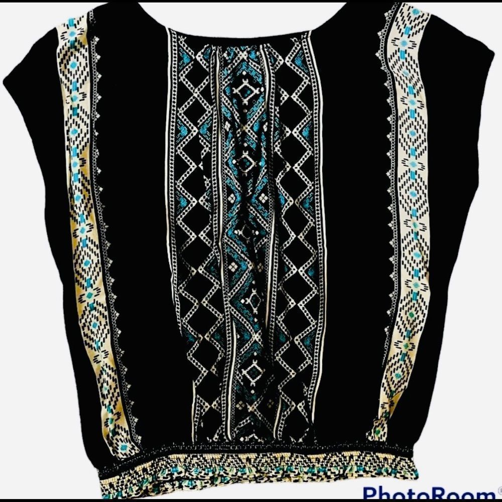 Apt9 womens shirt